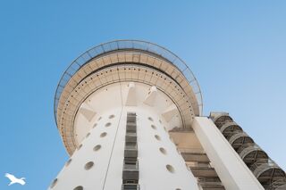  Appartement  vendre 1 pice 24 m