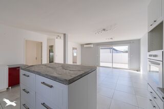  Maison  vendre 3 pices 82 m