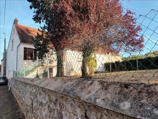  Maison  vendre 3 pices 61 m