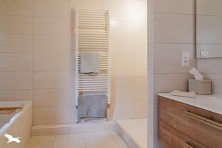  Appartement  vendre 6 pices 119 m