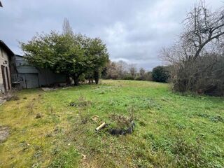  Maison  vendre 7 pices 223 m