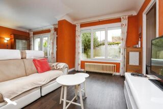  Maison  vendre 5 pices 99 m