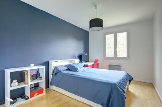  Maison � vendre 6 pi�ces 148 m�