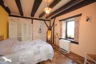  Maison  vendre 5 pices 132 m