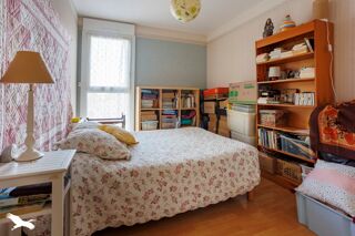  Appartement � vendre 4 pi�ces 88 m�