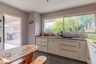  Maison  vendre 4 pices 115 m