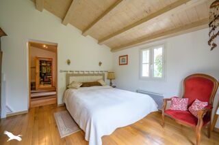  Maison  vendre 7 pices 147 m