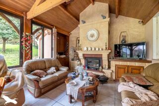  Maison � vendre 5 pi�ces 130 m�