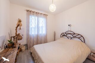  Maison � vendre 4 pi�ces 90 m�