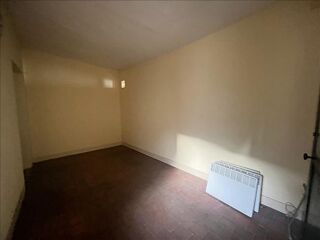  Maison  vendre 3 pices 62 m