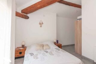  Immeuble  vendre 259 m