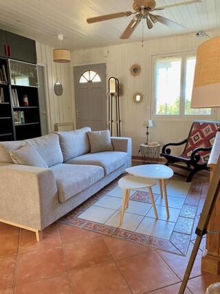  Maison  vendre 5 pices 117 m