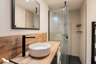  Appartement  vendre 4 pices 73 m