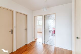  Appartement � vendre 3 pi�ces 59 m�