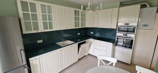  Appartement � vendre 4 pi�ces 70 m�