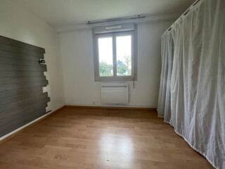  Maison � vendre 4 pi�ces 103 m�