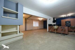  Maison  vendre 6 pices 216 m