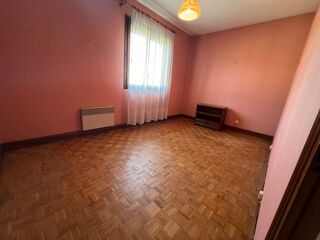  Maison  vendre 4 pices 113 m