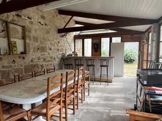  Maison  vendre 4 pices 159 m