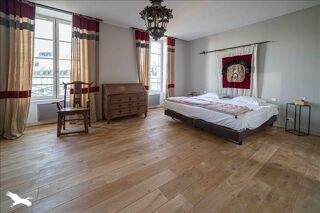  Appartement  vendre 7 pices 145 m