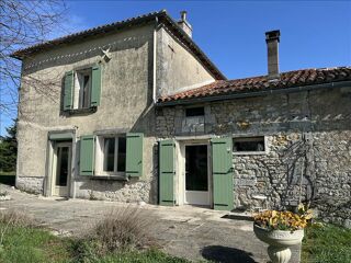  Maison  vendre 7 pices 177 m