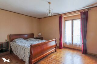  Maison  vendre 7 pices 190 m