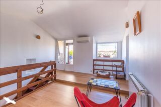  Maison  vendre 7 pices 188 m