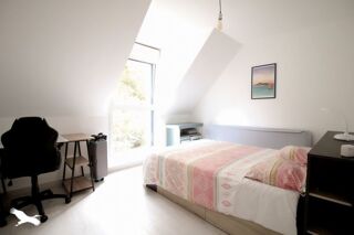  Maison  vendre 6 pices 87 m