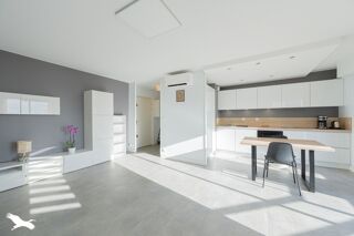  Appartement  vendre 3 pices 64 m