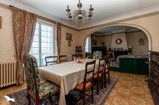  Maison  vendre 6 pices 172 m