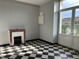  Maison  vendre 4 pices 77 m