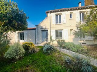  Maison  vendre 4 pices 85 m