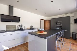  Maison  vendre 5 pices 173 m