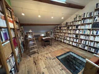  Maison  vendre 6 pices 225 m