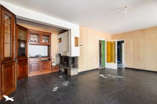  Maison  vendre 7 pices 169 m