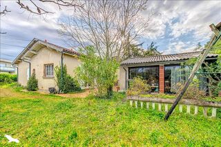  Maison  vendre 4 pices 80 m