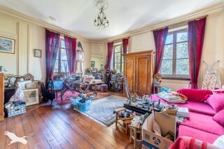  Appartement  vendre 3 pices 83 m