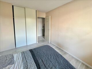  Appartement  vendre 3 pices 55 m