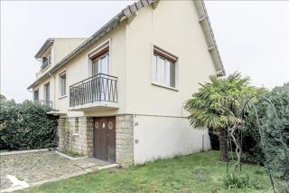  Maison  vendre 5 pices 122 m