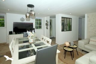  Maison  vendre 4 pices 90 m