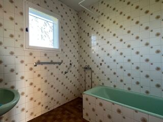  Maison  vendre 4 pices 100 m