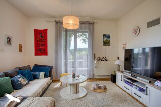  Maison  vendre 7 pices 146 m