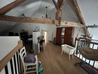  Maison  vendre 7 pices 165 m