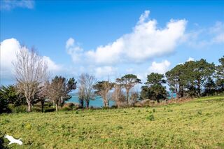  Maison  vendre 9 pices 161 m