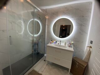  Appartement � vendre 4 pi�ces 85 m�