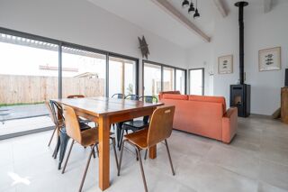  Maison  vendre 4 pices 87 m