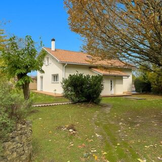  Maison � vendre 6 pi�ces 165 m�