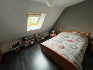  Maison  vendre 7 pices 135 m