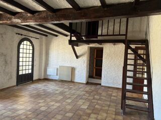  Immeuble  vendre 165 m