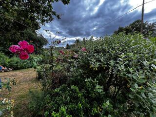  Maison  vendre 3 pices 71 m